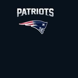 Meet your Posher, Edel